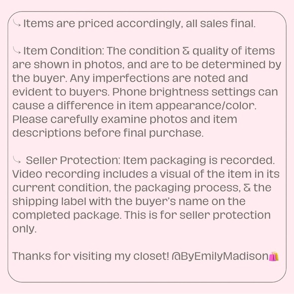 🍉SUMMER CLEANOUT🍉 Calvin Klein Cropped Leggings‎ - Picture 9 of 9